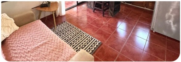 Villa El Labrador 4